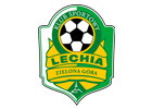 Bilety na KS Lechia Zielona Góra
