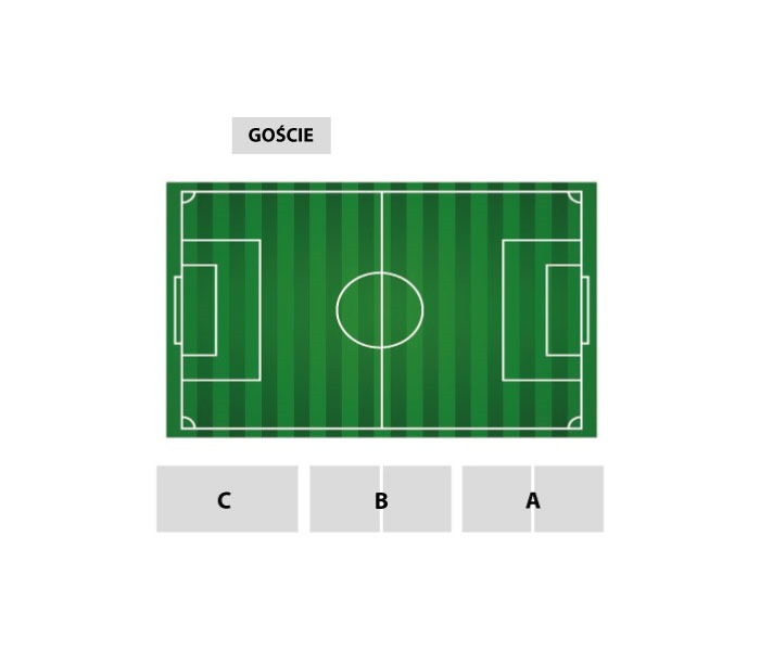 Świt Szczecin vs Zagłębie Sosnowiec