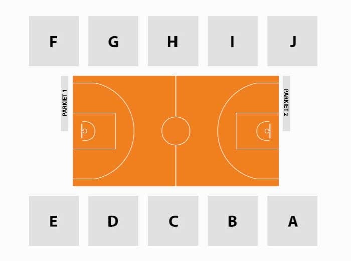 Karnety | Enea Abramczyk Astoria Bydgoszcz 2025/2026